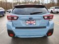 Cool Gray Khaki - Crosstrek 2.0 Premium Photo No. 5