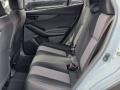 2020 Cool Gray Khaki Subaru Crosstrek 2.0 Premium  photo #6
