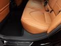 Cognac Rear Seat Photo for 2020 Toyota Avalon #137102570