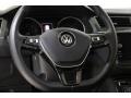 Deep Black Pearl - Tiguan SE 4MOTION Photo No. 7