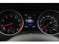Deep Black Pearl - Tiguan SE 4MOTION Photo No. 8