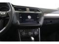 Deep Black Pearl - Tiguan SE 4MOTION Photo No. 9