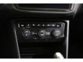Deep Black Pearl - Tiguan SE 4MOTION Photo No. 13