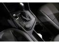 Deep Black Pearl - Tiguan SE 4MOTION Photo No. 14