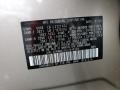 Tungsten Metallic - Ascent Limited Photo No. 9