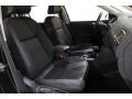 Deep Black Pearl - Tiguan SE 4MOTION Photo No. 16