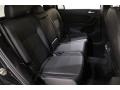 Deep Black Pearl - Tiguan SE 4MOTION Photo No. 17