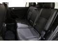 Deep Black Pearl - Tiguan SE 4MOTION Photo No. 18