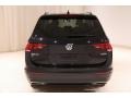 Deep Black Pearl - Tiguan SE 4MOTION Photo No. 19
