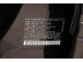 Deep Black Pearl - Tiguan SE 4MOTION Photo No. 21