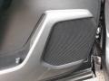 2020 Magnetic Gray Metallic Toyota Highlander XLE AWD  photo #29