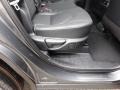 2020 Magnetic Gray Metallic Toyota Highlander XLE AWD  photo #39