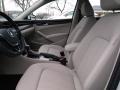 2020 Volkswagen Passat SEL Front Seat