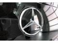 2020 Black Mercedes-Benz C AMG 43 4Matic Cabriolet  photo #7