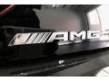 2020 Black Mercedes-Benz C AMG 43 4Matic Cabriolet  photo #27