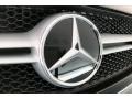 2020 Black Mercedes-Benz C AMG 43 4Matic Cabriolet  photo #32