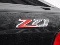 2019 Black Chevrolet Colorado Z71 Crew Cab 4x4  photo #5