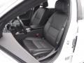 2019 Summit White Chevrolet Impala LT  photo #13