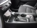 2019 Summit White Chevrolet Impala LT  photo #16