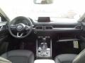 Eternal Blue Mica - CX-5 Touring AWD Photo No. 10