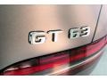 2020 Selenite Grey Metallic Mercedes-Benz AMG GT 63  photo #7