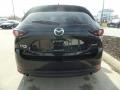 Jet Black Mica - CX-5 Touring AWD Photo No. 6