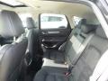 Jet Black Mica - CX-5 Touring AWD Photo No. 9