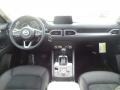 Jet Black Mica - CX-5 Touring AWD Photo No. 10