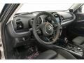 2020 Melting Silver Metallic Mini Clubman Cooper S  photo #4