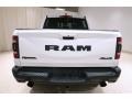 2019 Bright White Ram 1500 Rebel Crew Cab 4x4  photo #31