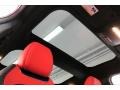 Red Pepper/Black Sunroof Photo for 2020 Mercedes-Benz AMG GT #137108228