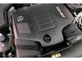2020 Mercedes-Benz AMG GT 3.0 Liter AMG Twin-Scroll Turbocharged DOHC 24-Valve VVT Inline 6 Cylinder Engine Photo