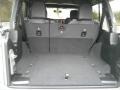 Sting-Gray - Wrangler Unlimited Rubicon 4x4 Photo No. 14