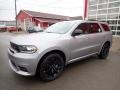 Billet - Durango GT AWD Photo No. 1