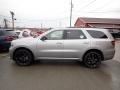 Billet - Durango GT AWD Photo No. 2