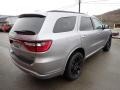 Billet - Durango GT AWD Photo No. 5