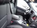 Billet - Durango GT AWD Photo No. 10