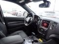 Billet - Durango GT AWD Photo No. 11