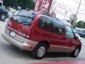 Toreador Red Metallic - Villager GS Photo No. 4