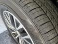 Platinum Gray Metallic - Jetta SEL Photo No. 8