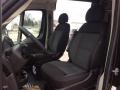 Black - ProMaster 2500 High Roof Cargo Van Photo No. 2