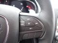 Billet - Durango GT AWD Photo No. 19