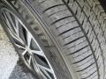 Platinum Gray Metallic - Jetta SEL Photo No. 9