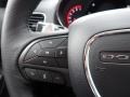 Billet - Durango GT AWD Photo No. 20