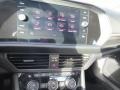 Platinum Gray Metallic - Jetta SEL Photo No. 17
