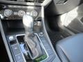 Platinum Gray Metallic - Jetta SEL Photo No. 19