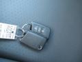 Platinum Gray Metallic - Jetta SEL Photo No. 20