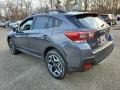 Magnetite Gray Metallic - Crosstrek 2.0 Limited Photo No. 4