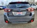 Magnetite Gray Metallic - Crosstrek 2.0 Limited Photo No. 5