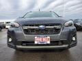 Magnetite Gray Metallic - Crosstrek 2.0 Limited Photo No. 2